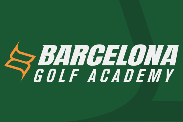 Acuerdo con «Barcelona Golf Academy»